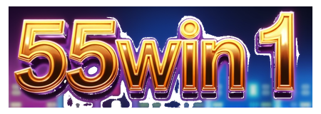 55win1 logo