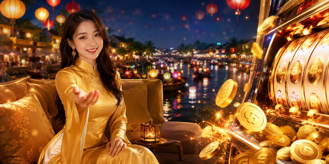 55win1 Hàng nhà cung cấp