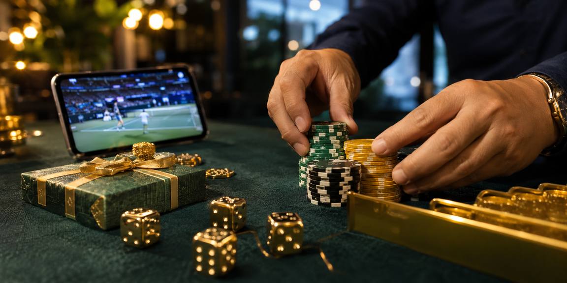 55win1 Tuyến tài khoản