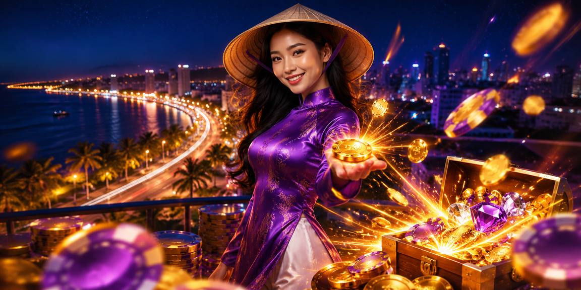 55win1 Điều khiển dễ dùng
